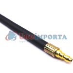 MEDIDOR PRESION DE INYECTOR DE COMBUSTIBLE LH-2181 - Imagen 17