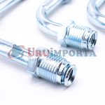 MEDIDOR PRESION DE INYECTOR DE COMBUSTIBLE LH-2181 - Imagen 42