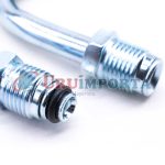 MEDIDOR PRESION DE INYECTOR DE COMBUSTIBLE LH-2181 - Imagen 50