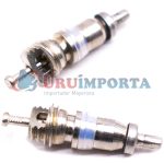 MEDIDOR PRESION DE INYECTOR DE COMBUSTIBLE LH-2181 - Imagen 9