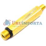 MEDIDOR PRESION DE INYECTOR DE COMBUSTIBLE LH-2181 - Imagen 2