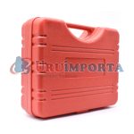 BOMBA DE VACIO PARA FRENOS MALETIN PLASTIC LH-2186 - Imagen 6