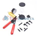 BOMBA DE VACIO PARA FRENOS MALETIN PLASTIC LH-2186 - Imagen 3