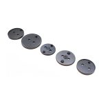 EXTRACTOR DE CALIPERS DE FRENO 21PZ LH-2184 - Imagen 5