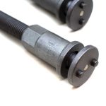 EXTRACTOR DE CALIPERS DE FRENO 21PZ LH-2184 - Imagen 10