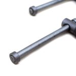 EXTRACTOR DE CALIPERS DE FRENO 21PZ LH-2184 - Imagen 11