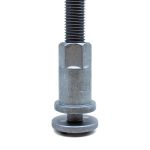 EXTRACTOR DE CALIPERS DE FRENO 21PZ LH-2184 - Imagen 13