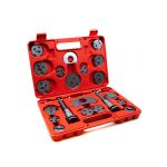 EXTRACTOR DE CALIPERS DE FRENO 21PZ LH-2184 - Imagen 3