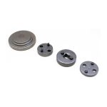 EXTRACTOR DE CALIPERS DE FRENO 21PZ LH-2184 - Imagen 8