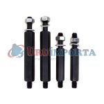 KIT EXTRACTOR DE RULEMANES TIPO CEPO LH-2185 - Imagen 11