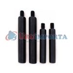 KIT EXTRACTOR DE RULEMANES TIPO CEPO LH-2185 - Imagen 17