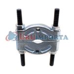 KIT EXTRACTOR DE RULEMANES TIPO CEPO LH-2185 - Imagen 2