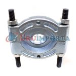 KIT EXTRACTOR DE RULEMANES TIPO CEPO LH-2185 - Imagen 8