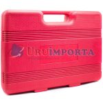 MANOMETRO MEDIDOR DE ACEITE 12 PZ LH-2188 - Imagen 16