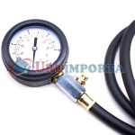 MANOMETRO MEDIDOR DE ACEITE 12 PZ LH-2188 - Imagen 5