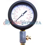 MANOMETRO MEDIDOR DE ACEITE 12 PZ LH-2188 - Imagen 7