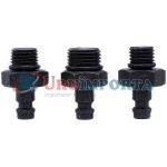 MANOMETRO MEDIDOR DE ACEITE 12 PZ LH-2188 - Imagen 13