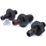 MANOMETRO MEDIDOR DE ACEITE 12 PZ LH-2188 - Imagen 4