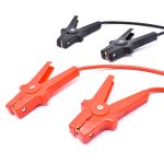 CABLE PARA BATERIA 400 AMP LH-35 - Imagen 2