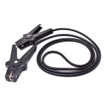 CABLE PARA BATERIA 400 AMP LH-35 - Imagen 5