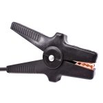 CABLE PARA BATERIA 400 AMP LH-35 - Imagen 6