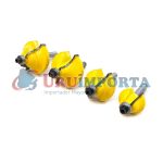 FRESA 35 PZ PARA MADERA HOTECHE 610113 - Imagen 17