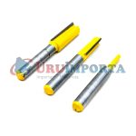 FRESA 35 PZ PARA MADERA HOTECHE 610113 - Imagen 10