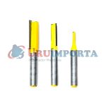 FRESA 35 PZ PARA MADERA HOTECHE 610113 - Imagen 15