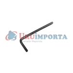FRESA 35 PZ PARA MADERA HOTECHE 610113 - Imagen 21