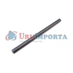 KIT EXTRACTOR DE VALVULAS 9PZ WORK TOOLS - Imagen 2