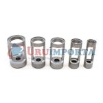 KIT EXTRACTOR DE VALVULAS 9PZ WORK TOOLS - Imagen 3