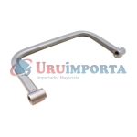 KIT EXTRACTOR DE VALVULAS 9PZ WORK TOOLS - Imagen 5