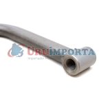 KIT EXTRACTOR DE VALVULAS 9PZ WORK TOOLS - Imagen 6