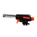 SOPLETE REPOSTERIA FLAMBEADOR M-961C LH-3027 - Imagen 3