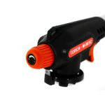 SOPLETE REPOSTERIA FLAMBEADOR M-961C LH-3027 - Imagen 4