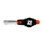 SOPLETE REPOSTERIA FLAMBEADOR M-961C LH-3027 - Imagen 2