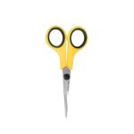 TIJERA DOMESTICA 5.5" UYUSTOOLS TJD006 - Imagen 2