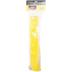 MANGUERA AIRE 50FT 200PSI UYUSTOOLS G10 - Imagen 5