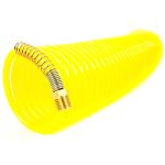 MANGUERA AIRE 50FT 200PSI UYUSTOOLS G10 - Imagen 3