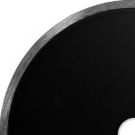 DISCO DIAMANTADO 7 1/4" TURBO UYUSTOOLS DDU18H - Imagen 3