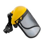 CARETA DE PROTECCION UYUSTOOLS MSF002 - Imagen 2