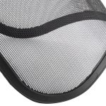 CARETA DE PROTECCION UYUSTOOLS MSF002 - Imagen 4
