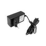 CARGADOR PARA TALADRO A BATERIA WULLMAQ PH-3112 - Imagen 2