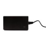 CARGADOR PARA TALADRO A BATERIA WULLMAQ PH-3112 - Imagen 4