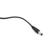 CARGADOR PARA TALADRO A BATERIA WULLMAQ PH-3112 - Imagen 5