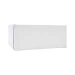 CARGADOR PARA TALADRO A BATERIA WULLMAQ PH-3112 - Imagen 6