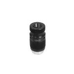 MANDRIL 5-20MM B22 CONICO PARA TORNO LH-2574 - Imagen 2