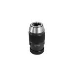 MANDRIL 5-20MM B22 CONICO PARA TORNO LH-2574 - Imagen 3