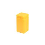 MANDRIL 5-20MM B22 CONICO PARA TORNO LH-2574 - Imagen 4
