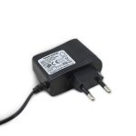 CARGADOR PARA MINI TORNO 12V PT-1403 - Imagen 4